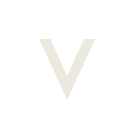 Viyazhaa app icon